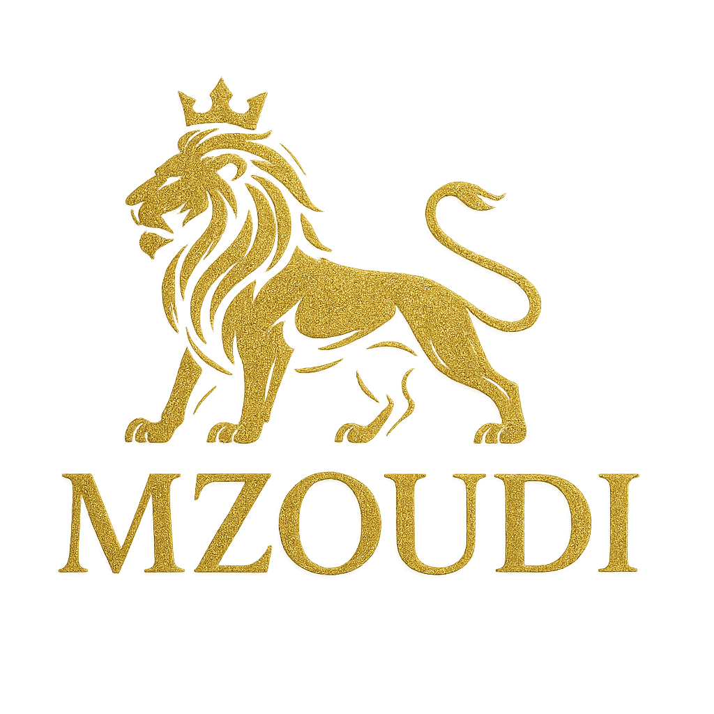 https://mzoudi.com/