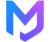 mzoudi logo transparent
