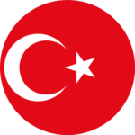 flag round 500 (1)