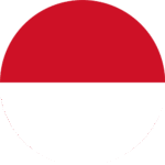 flag round 500 (2) copie