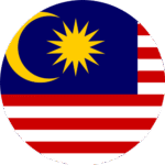 flag round 500 (3) copie