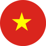 flag round 500 (6)
