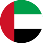 flag round 500 (7)