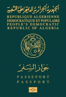 Algeria-253x375