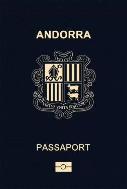 Andorra-253x375
