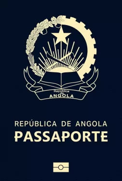 Angola-253x375