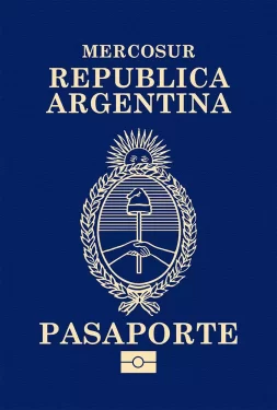 Argentina-253x375