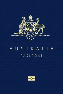 Australia-253x375