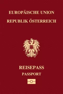 Austria-253x375
