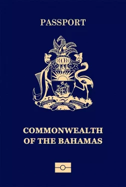 Bahamas-253x375