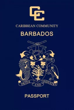 Barbados-253x375