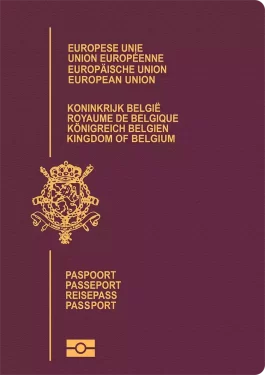 Belgium-265x375