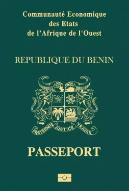 Benin-253x375