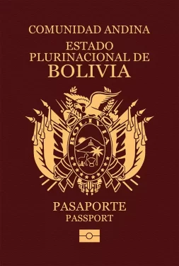Bolivia-253x375