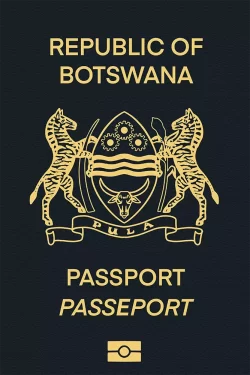 Botswana-250x375