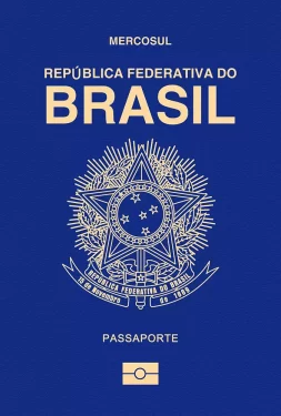 Brasil-253x375
