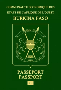 Burkina-Faso-253x375