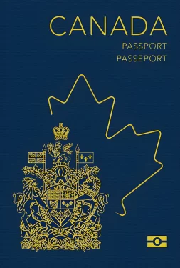 Canada-253x375