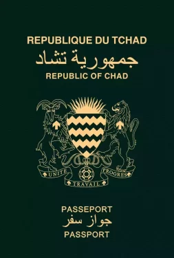 Chad-253x375