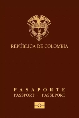 Colombia-253x375