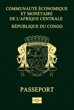 Congo-253x375