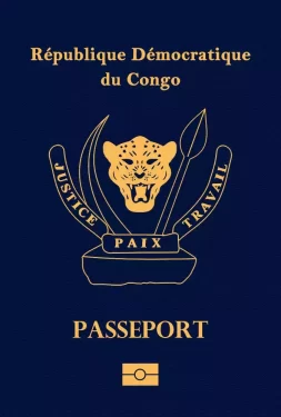 Congo-Dem-Rep-253x375