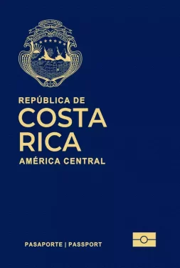 Costa-Rica-253x375