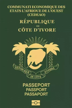 Cote-Divore-250x375