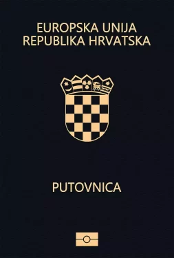 Croatia-253x375