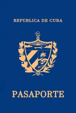 Cuba-253x375