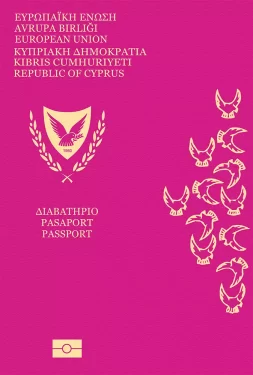 Cyprus-253x375