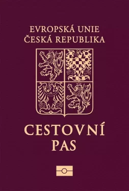 Czech-Republic-253x375