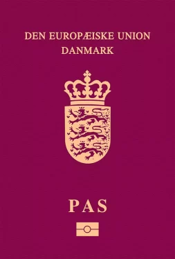 Denmark-253x375