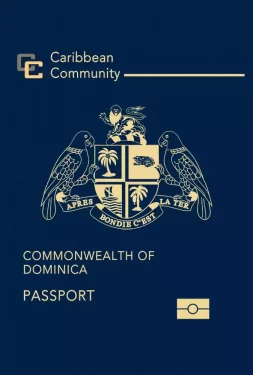 Dominica-253x375