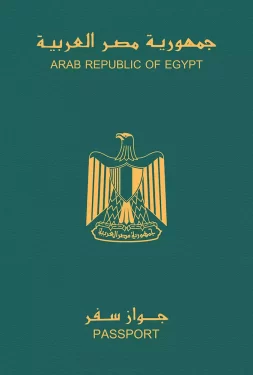 Egypt-253x375