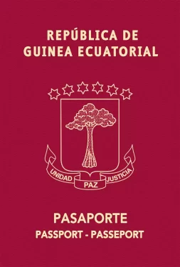 Equatorial-Guinea-253x375