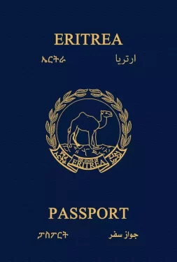 Eritrea-253x375