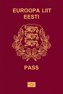 Estonia-253x375