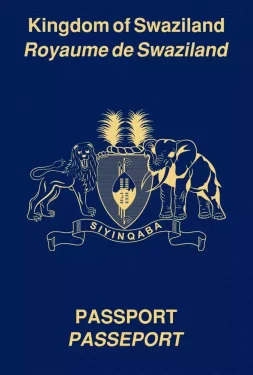 Eswatini-253x375