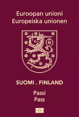 Finland-253x375
