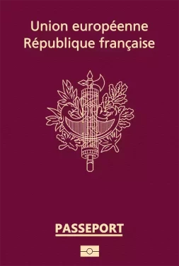 France-253x375
