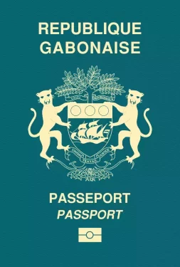 Gabon-253x375