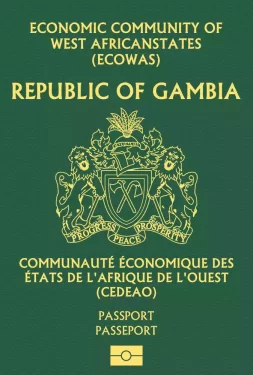 Gambia-253x375