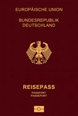 Germany-253x375
