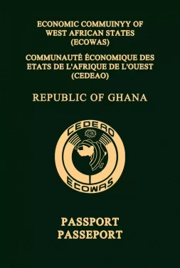 Ghana-253x375