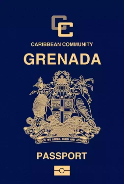 Grenada-253x375