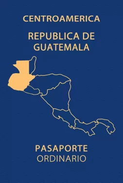 Guatemala-253x375