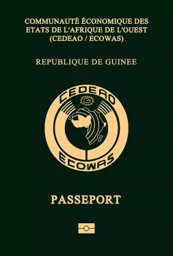 Guinea-253x375