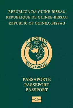 Guinea-Bissau-253x375