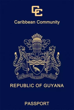 Guyana-253x375